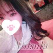 ヒメ日記 2025/04/09 22:00 投稿 『なつき』 ESSENCE