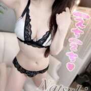 ヒメ日記 2025/04/14 08:00 投稿 『なつき』 ESSENCE