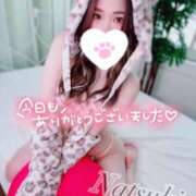 ヒメ日記 2025/04/14 23:30 投稿 『なつき』 ESSENCE