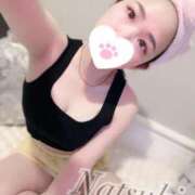 ヒメ日記 2025/04/17 12:03 投稿 『なつき』 ESSENCE