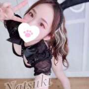 ヒメ日記 2025/04/17 17:00 投稿 『なつき』 ESSENCE