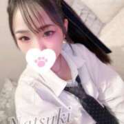 ヒメ日記 2025/04/18 12:04 投稿 『なつき』 ESSENCE