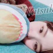 ヒメ日記 2025/04/18 23:00 投稿 『なつき』 ESSENCE