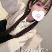 ヒメ日記 2025/04/19 23:30 投稿 『なつき』 ESSENCE