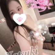 ヒメ日記 2025/04/20 23:01 投稿 『なつき』 ESSENCE