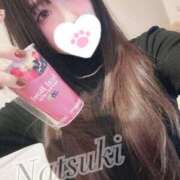 ヒメ日記 2025/04/21 12:03 投稿 『なつき』 ESSENCE