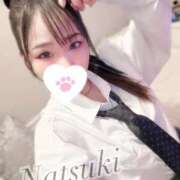 ヒメ日記 2025/04/22 21:19 投稿 『なつき』 ESSENCE