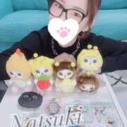 ヒメ日記 2025/04/22 23:30 投稿 『なつき』 ESSENCE