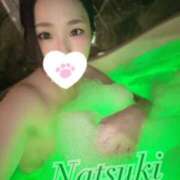 ヒメ日記 2025/04/24 16:00 投稿 『なつき』 ESSENCE