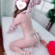 ヒメ日記 2025/04/25 12:06 投稿 『なつき』 ESSENCE