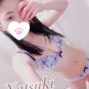 ヒメ日記 2025/04/25 20:01 投稿 『なつき』 ESSENCE