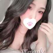 ヒメ日記 2025/04/26 23:31 投稿 『なつき』 ESSENCE