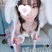 ヒメ日記 2025/04/27 23:30 投稿 『なつき』 ESSENCE