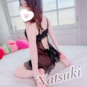 ヒメ日記 2025/04/28 16:00 投稿 『なつき』 ESSENCE