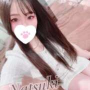 ヒメ日記 2025/04/28 23:30 投稿 『なつき』 ESSENCE