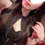 ヒメ日記 2025/04/30 17:01 投稿 『なつき』 ESSENCE