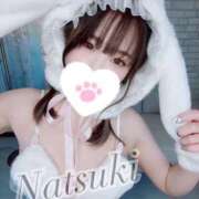 ヒメ日記 2025/05/01 19:01 投稿 『なつき』 ESSENCE