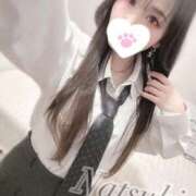 ヒメ日記 2025/05/02 08:01 投稿 『なつき』 ESSENCE