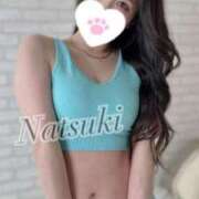 ヒメ日記 2025/05/02 17:01 投稿 『なつき』 ESSENCE