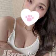 ヒメ日記 2025/05/03 12:04 投稿 『なつき』 ESSENCE