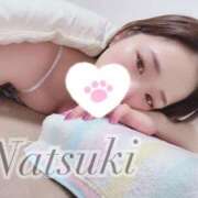 ヒメ日記 2025/05/04 23:00 投稿 『なつき』 ESSENCE