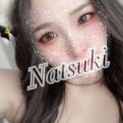 ヒメ日記 2025/05/05 12:06 投稿 『なつき』 ESSENCE