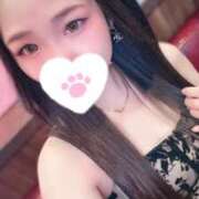 ヒメ日記 2025/05/07 17:01 投稿 『なつき』 ESSENCE