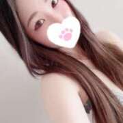 ヒメ日記 2025/05/08 12:03 投稿 『なつき』 ESSENCE