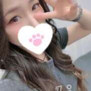 ヒメ日記 2025/05/08 15:47 投稿 『なつき』 ESSENCE