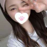 ヒメ日記 2025/05/10 15:45 投稿 『なつき』 ESSENCE