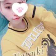 ヒメ日記 2025/05/10 22:01 投稿 『なつき』 ESSENCE