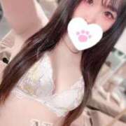 ヒメ日記 2025/05/12 23:30 投稿 『なつき』 ESSENCE