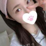 ヒメ日記 2025/05/13 08:01 投稿 『なつき』 ESSENCE