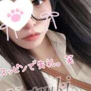 ヒメ日記 2025/05/13 14:12 投稿 『なつき』 ESSENCE