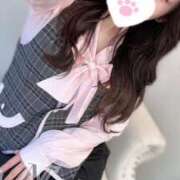 ヒメ日記 2025/05/13 17:15 投稿 『なつき』 ESSENCE