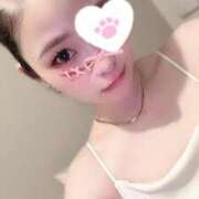 ヒメ日記 2025/05/14 19:01 投稿 『なつき』 ESSENCE