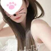 ヒメ日記 2025/05/15 12:55 投稿 『なつき』 ESSENCE