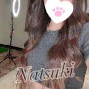 ヒメ日記 2025/05/15 23:02 投稿 『なつき』 ESSENCE