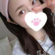 ヒメ日記 2025/05/17 12:05 投稿 『なつき』 ESSENCE