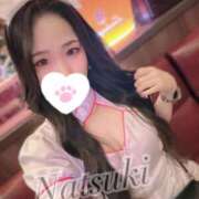 ヒメ日記 2025/05/17 23:46 投稿 『なつき』 ESSENCE