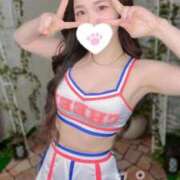 ヒメ日記 2025/05/19 15:02 投稿 『なつき』 ESSENCE