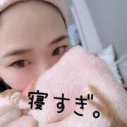 ヒメ日記 2025/05/21 16:26 投稿 『なつき』 ESSENCE