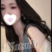 ヒメ日記 2025/05/21 23:01 投稿 『なつき』 ESSENCE