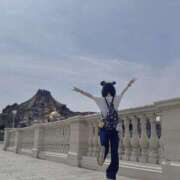 ヒメ日記 2025/05/22 17:02 投稿 『なつき』 ESSENCE