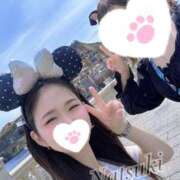 ヒメ日記 2025/05/22 22:04 投稿 『なつき』 ESSENCE