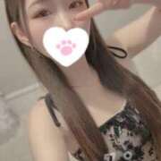 ヒメ日記 2025/05/23 19:02 投稿 『なつき』 ESSENCE