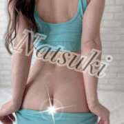 ヒメ日記 2025/05/24 16:01 投稿 『なつき』 ESSENCE