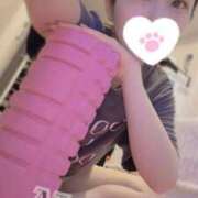 ヒメ日記 2025/05/25 10:02 投稿 『なつき』 ESSENCE