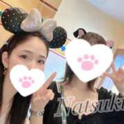 ヒメ日記 2025/05/25 19:15 投稿 『なつき』 ESSENCE