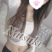 ヒメ日記 2025/05/29 13:26 投稿 『なつき』 ESSENCE